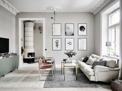 Cyan (D10), Condominium #322180471